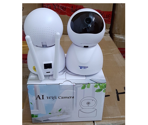 Camera WIFI Yoosee 2.0MP HWK206 FullHD 1080P
