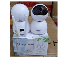  Camera WIFI Yoosee 2.0MP HWK206 FullHD 1080P 