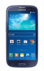  Samsung Gt-I9301I 