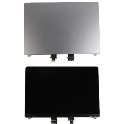 Màn Hình Thay Cho Macbook Pro M1 2020 13 inch A2338