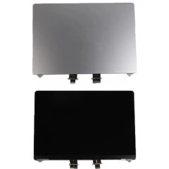  Màn Hình Thay Cho Macbook Pro M1 2020 13 inch A2338 