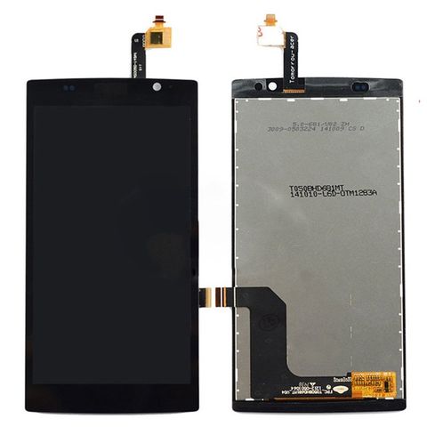 Địa Chỉ Bảo Hành Điện Thoại Blackberry
