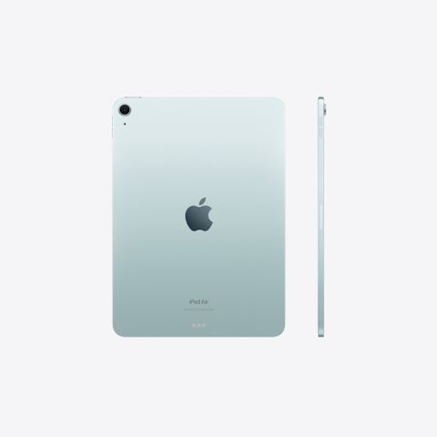 iPad Air 11 inch M2 2024 Wifi 512GB (Trắng)