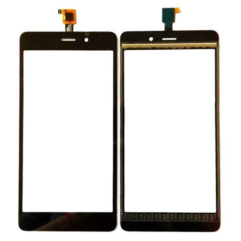 Mặt Kính Cảm Ứng Wiko Jerry 2