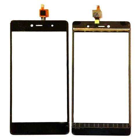 Mặt Kính Cảm Ứng Wiko Harry 2