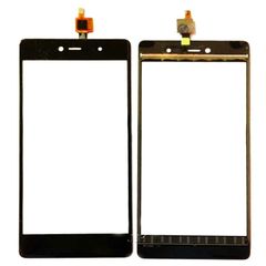 Mặt Kính Cảm Ứng Wiko Harry 2