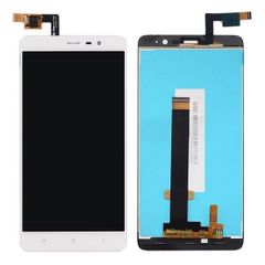 Màn Hình Wiko Jerry 2