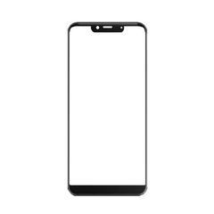 Ép Mặt Kính Wiko JERRY 3
