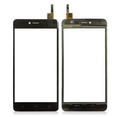 Mặt Kính Cảm Ứng Wiko Jerry 3