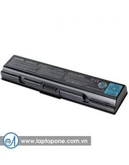 Replace toshiba laptop battery