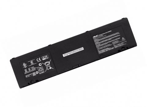 Pin ASUS ROG Essential PU401 PU401L PU401LA C31N1303