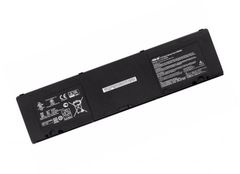  Pin ASUS ROG Essential PU401 PU401L PU401LA C31N1303 
