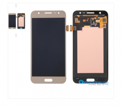  Full Lcd Samsung J7(2016) 