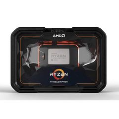 CPU AMD Ryzen Threadripper 2970WX