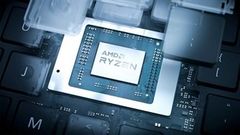  AMD để lộ 5 thông số mạnh mẽ của Ryzen 5000 với tên mã Cezanne chạy trên tiến trình 7nm do TSMC gia công 