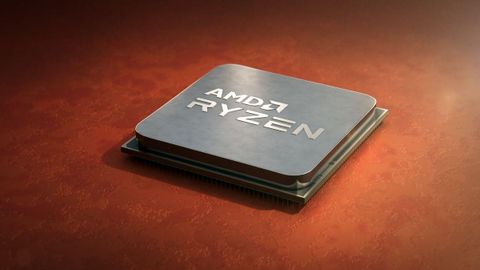 Ryzen 3 5300g Bất Ngờ Xuất Hiện Trên Ebay Với Mức Giá Siêu Mềm