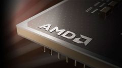  Ryzen 5000 Chạy Ở 95 Độ Là Bình Thường Và Nằm Trong Thiết Kế 
