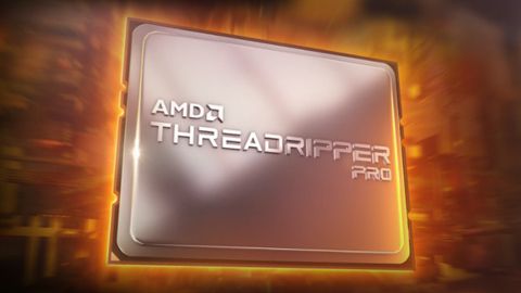 Ryzen Threadripper Pro 5000 Wx-series Dự Kiến Bán Lẻ Vào Cuối Năm Nay