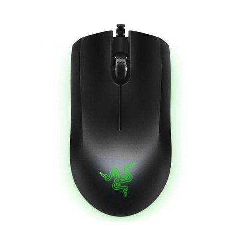 Chuột Razer Abyssus Essential Rz01-02160300-r3m1