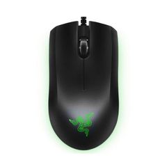  Chuột Razer Abyssus Essential Rz01-02160300-r3m1 