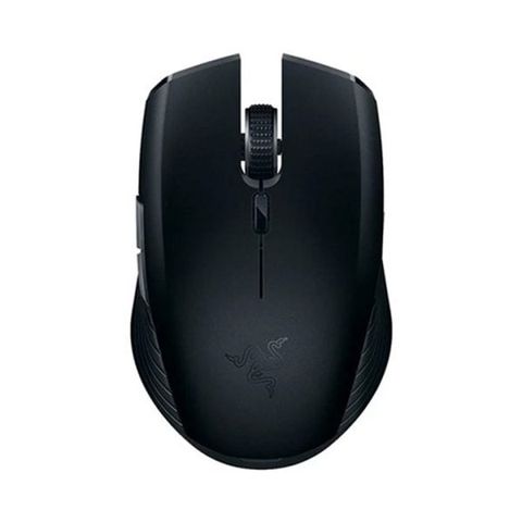 Chuột Razer Atheris Wireless Rz01-02170100-r3a1