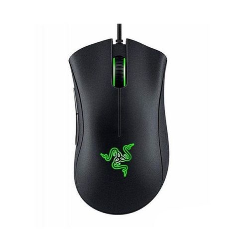 Chuột Chơi Game Razer Deathadder Essential Rz01-02540100-r3m1