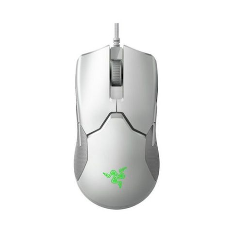 Chuột Razer Viper Mercury Rz01-02550700-r3m1