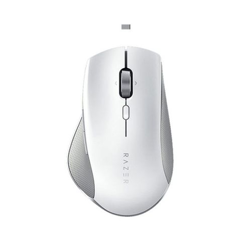 Chuột Razer Pro Click-humanscale