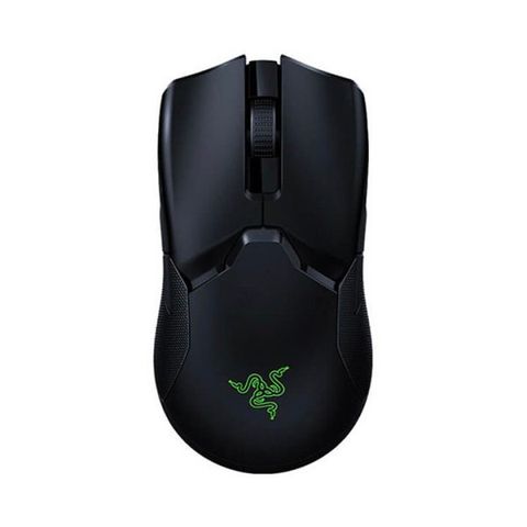 Chuột Razer Viper Ultimate – Wireless (only Mouse)