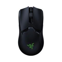  Chuột Razer Viper Ultimate – Wireless (only Mouse) 