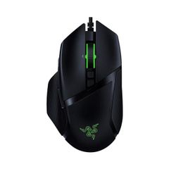  Chuột Chơi Game Razer Basilisk V2 Rz01-03160100-r3m1 