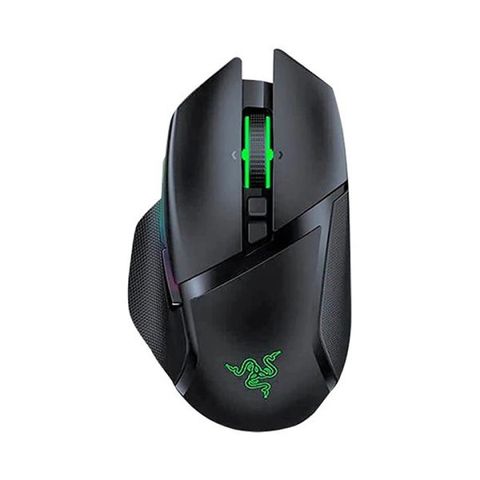 Chuột Razer Basilisk Ultimate – No Charging Dock Rz01-03170200-r3a1