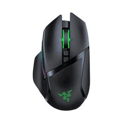  Chuột Razer Basilisk Ultimate – No Charging Dock Rz01-03170200-r3a1 