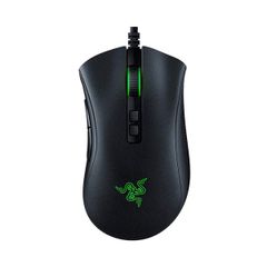  Chuột Chơi Game Razer Deathadder V2 Rz01-03210100-r3m1 