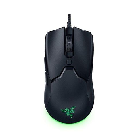 Chuột Chơi Game Razer Viper Mini Rz01-03250100-r3m1