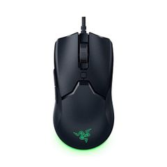  Chuột Chơi Game Razer Viper Mini Rz01-03250100-r3m1 