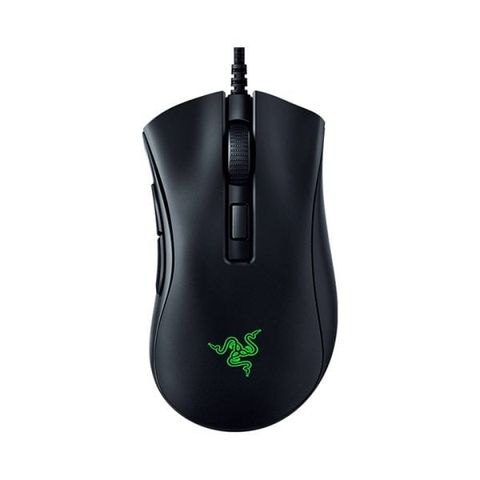 Chuột Razer Deathadder V2 Mini – Ergonomic Wired