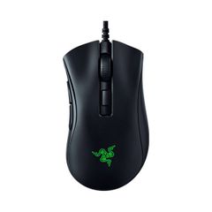  Chuột Razer Deathadder V2 Mini – Ergonomic Wired 