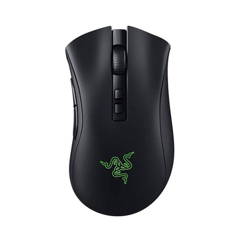 Chuột Razer Deathadder V2 Pro – Ergonomic Wireless Rz01