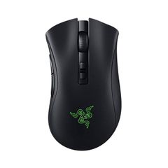  Chuột Razer Deathadder V2 Pro – Ergonomic Wireless Rz01 