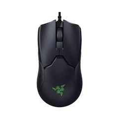  Chuột Chơi Game Razer Viper 8khz Gaming Mouse Rz01-03580100-r3m1 