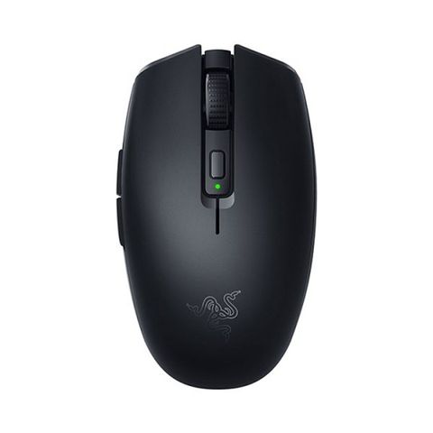 Chuột Razer Orochi V2 – Wireless Rz01-03730100-r3a1