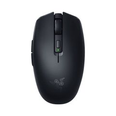  Chuột Razer Orochi V2 – Wireless Rz01-03730100-r3a1 