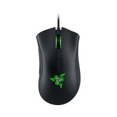  Chuột Razer Deathadder Essential – Ergonomic Wired Rz01-03850100-r3m1 