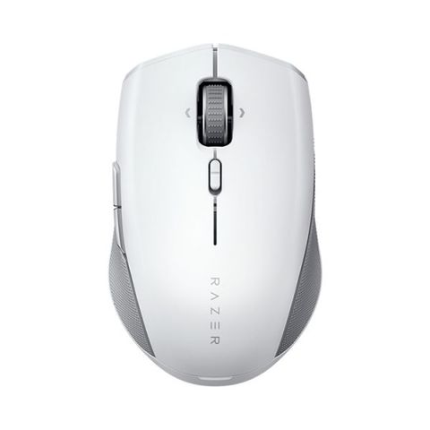 Chuột Razer Pro Click Mini-wireless Productivity Rz01-03990100-r3a1