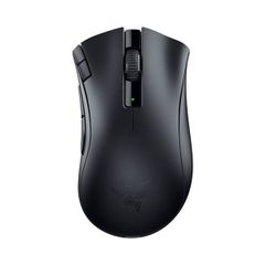  Chuột Razer Deathadder V2 X Hyperspeed Wireless Ergonomic Rz01 