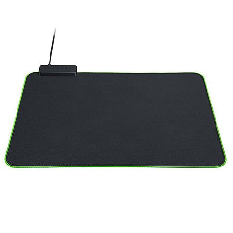 Bàn Di Chuột Razer Goliathus Chroma