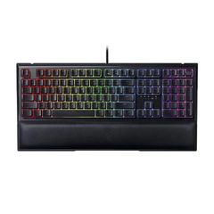  Bàn Phím Cơ Razer Ornata V2 – Hybrid Mecha-membrane Switch 