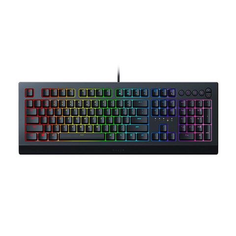 Bàn Phím Cơ Razer Cynosa V2 – Rz03-03400100-r3m1