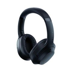  Tai Nghe Razer Opus Midnight Blue Rz04-02490100-r3m1 